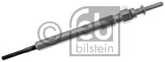 FEBI BILSTEIN 47507 Свічка розжарювання