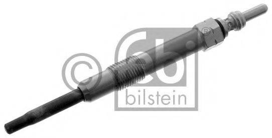 FEBI BILSTEIN 47510 Свічка розжарювання