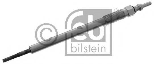 FEBI BILSTEIN 47512 Свічка розжарювання