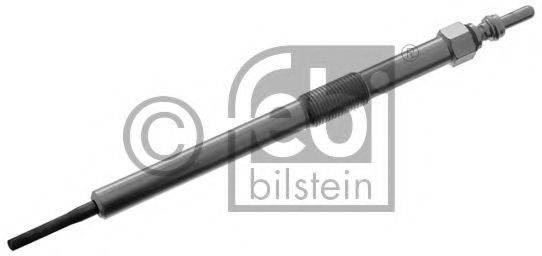 FEBI BILSTEIN 47532 Свічка розжарювання