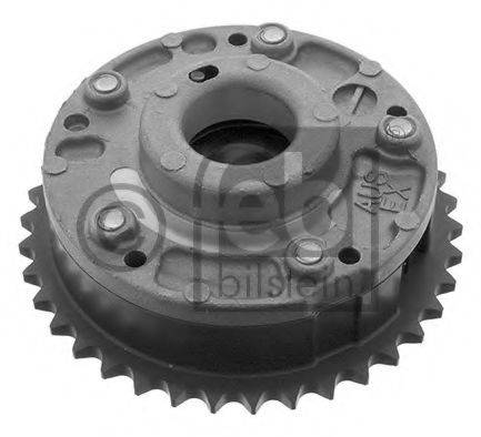 FEBI BILSTEIN 47568 Шестерня приводу розподільного валу