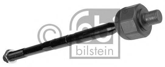 FEBI BILSTEIN 48063 Осьовий шарнір, рульова тяга