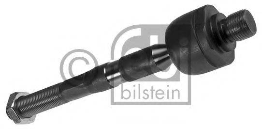 FEBI BILSTEIN 48066 Осьовий шарнір, рульова тяга