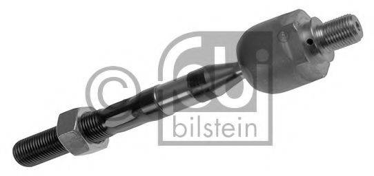 FEBI BILSTEIN 48070 Осьовий шарнір, рульова тяга