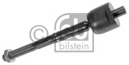 FEBI BILSTEIN 48131 Осьовий шарнір, рульова тяга