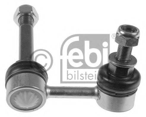 FEBI BILSTEIN 48143 Тяга/стійка, стабілізатор