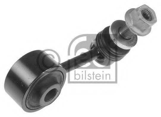 FEBI BILSTEIN 48213 Тяга/стійка, стабілізатор