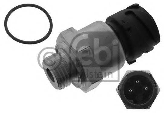 FEBI BILSTEIN 48361 Датчик, тиск олії