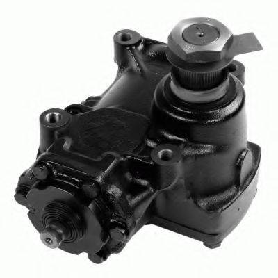 ZF LENKSYSTEME 8002389 Рульовий механізм