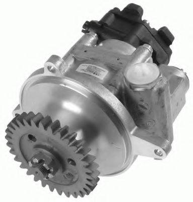 ZF LENKSYSTEME 8694974519 Гідравлічний насос, кермо