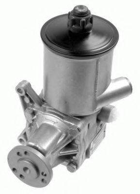ZF LENKSYSTEME 2854 701