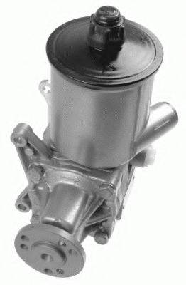 ZF LENKSYSTEME 2855 401