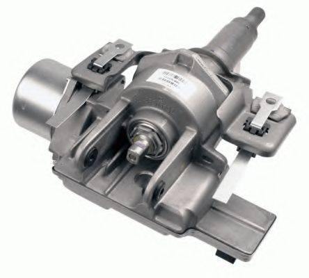 ZF LENKSYSTEME 5962000016 Рульова колонка