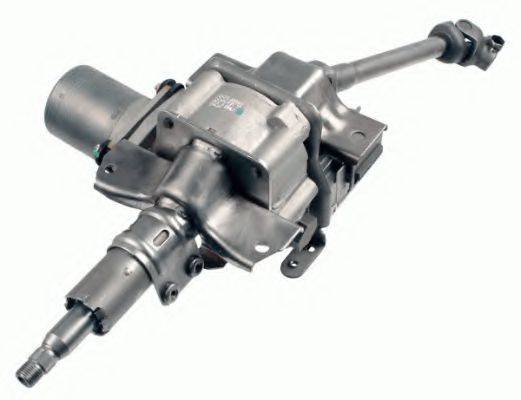 ZF LENKSYSTEME 5962000025 Рульова колонка