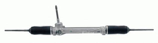 ZF LENKSYSTEME 5962000108 Рульовий механізм