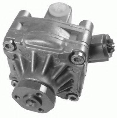 ZF LENKSYSTEME 7681955164 Гідравлічний насос, кермо