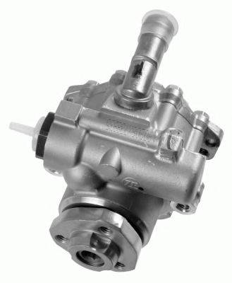 ZF LENKSYSTEME 7691955213 Гідравлічний насос, кермо