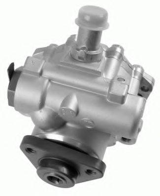 ZF LENKSYSTEME 7691955247 Гідравлічний насос, кермо