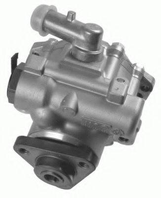 ZF LENKSYSTEME 7691955259 Гідравлічний насос, кермо