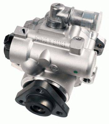 ZF LENKSYSTEME 7691955316 Гідравлічний насос, кермо