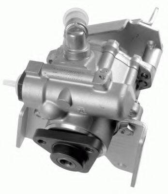 ZF LENKSYSTEME 7691974508 Гідравлічний насос, кермо