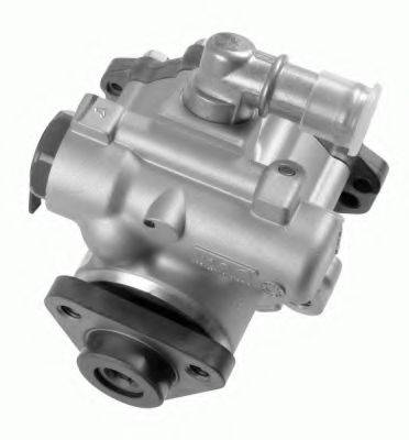 ZF LENKSYSTEME 7692955134 Гідравлічний насос, кермо