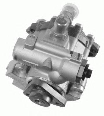 ZF LENKSYSTEME 7693974108 Гідравлічний насос, кермо