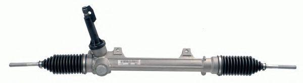 ZF LENKSYSTEME 7810974119 Рульовий механізм