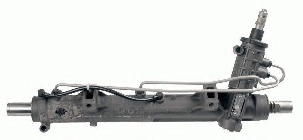 ZF LENKSYSTEME 7852955301 Рульовий механізм