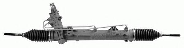 ZF LENKSYSTEME 7852974576 Рульовий механізм