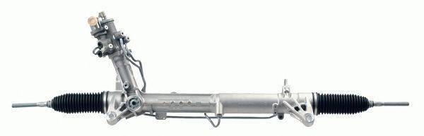 ZF LENKSYSTEME 7852993642 Рульовий механізм