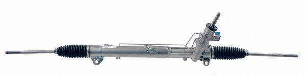 ZF LENKSYSTEME 7853.993.803
