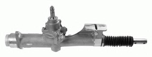 ZF LENKSYSTEME 7881955332 Рульовий механізм