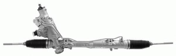 ZF LENKSYSTEME 7882993183 Рульовий механізм