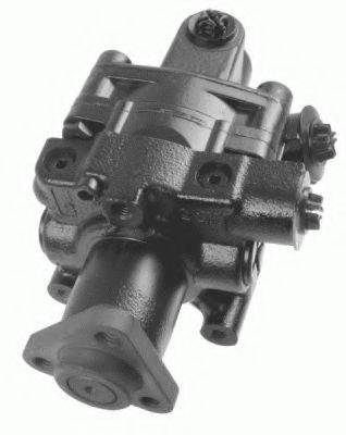 ZF LENKSYSTEME 8691955155 Гідравлічний насос, кермо