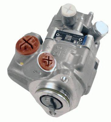 ZF LENKSYSTEME 8695955149 Гідравлічний насос, кермо