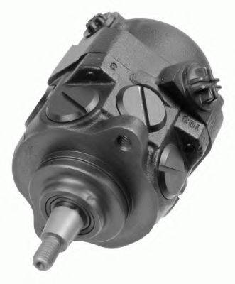 ZF LENKSYSTEME 8604955103 Гідравлічний насос, кермо