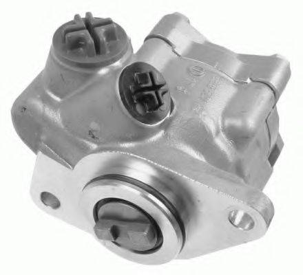 ZF LENKSYSTEME 7685.955.266