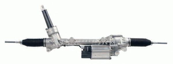 ZF LENKSYSTEME 7806974880 Рульовий механізм