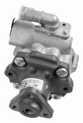 ZF LENKSYSTEME 7651955171 Гідравлічний насос, кермо