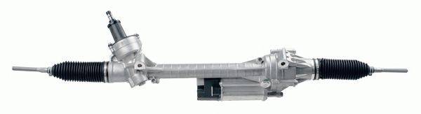 ZF LENKSYSTEME 7806974886 Рульовий механізм