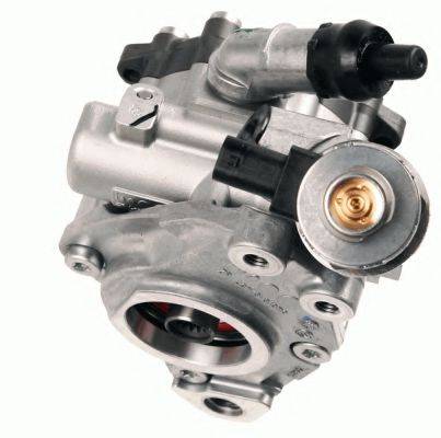 ZF LENKSYSTEME 7697955511 Гідравлічний насос, кермо