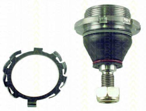 TRISCAN 85002822 несучий / напрямний шарнір