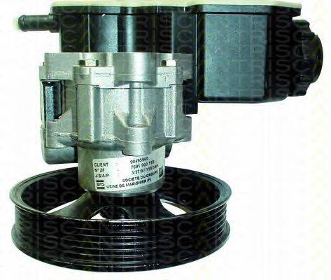 TRISCAN 851524604 Гідравлічний насос, кермо