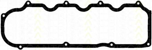 TRISCAN 5152502 Прокладка, кришка головки циліндра