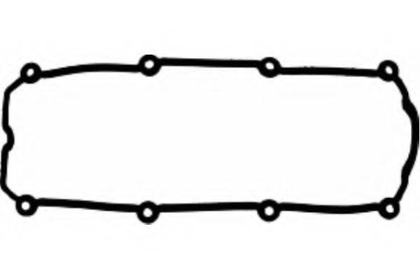 PAYEN JM5103 Прокладка, кришка головки циліндра