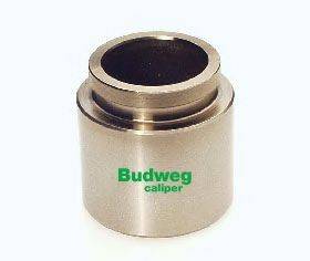 BUDWEG CALIPER 234524 Поршень, корпус скоби гальма