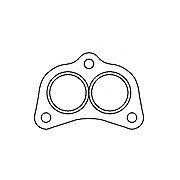 HJS 83187327 Прокладка, труба вихлопного газу
