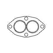 HJS 83324000 Прокладка, труба вихлопного газу