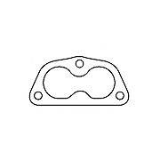 HJS 83447450 Прокладка, труба вихлопного газу